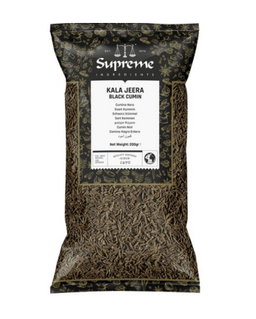 Kala Jeera 300g