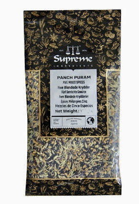 Panch Puran 1KG_0