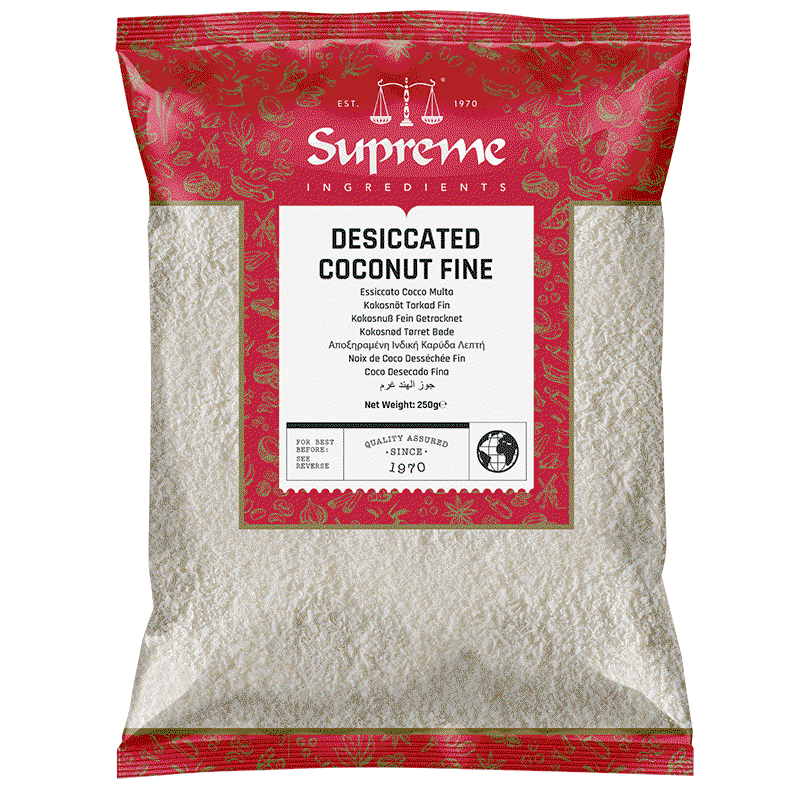 Coconut Flour 4KG_0