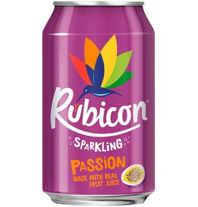 Rubicon Passion Can 24x330ml_0
