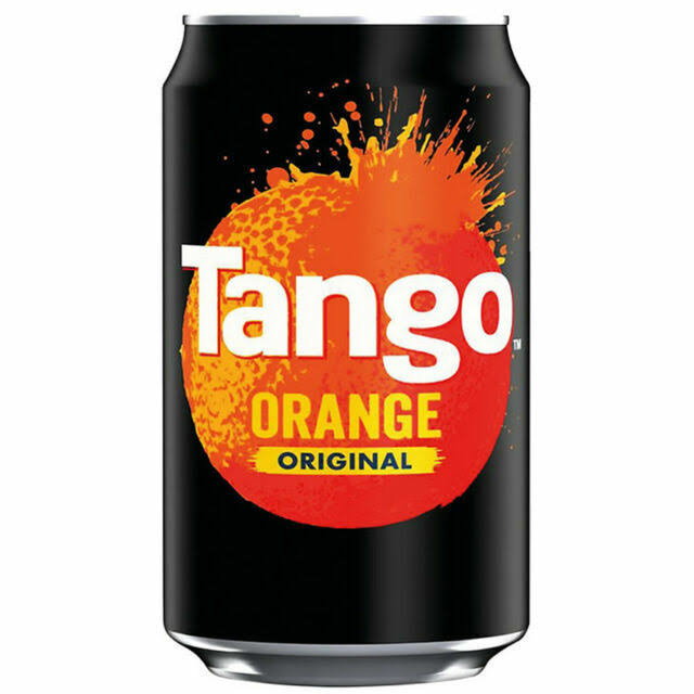 Tango Orange Can 24x330ml_0