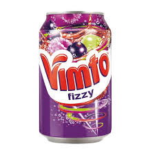 Vimto Fizzy Can 24x330ml_0