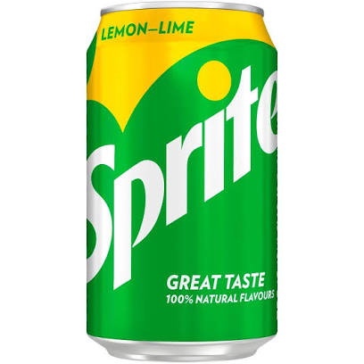 Sprite Can 24x330ml_0
