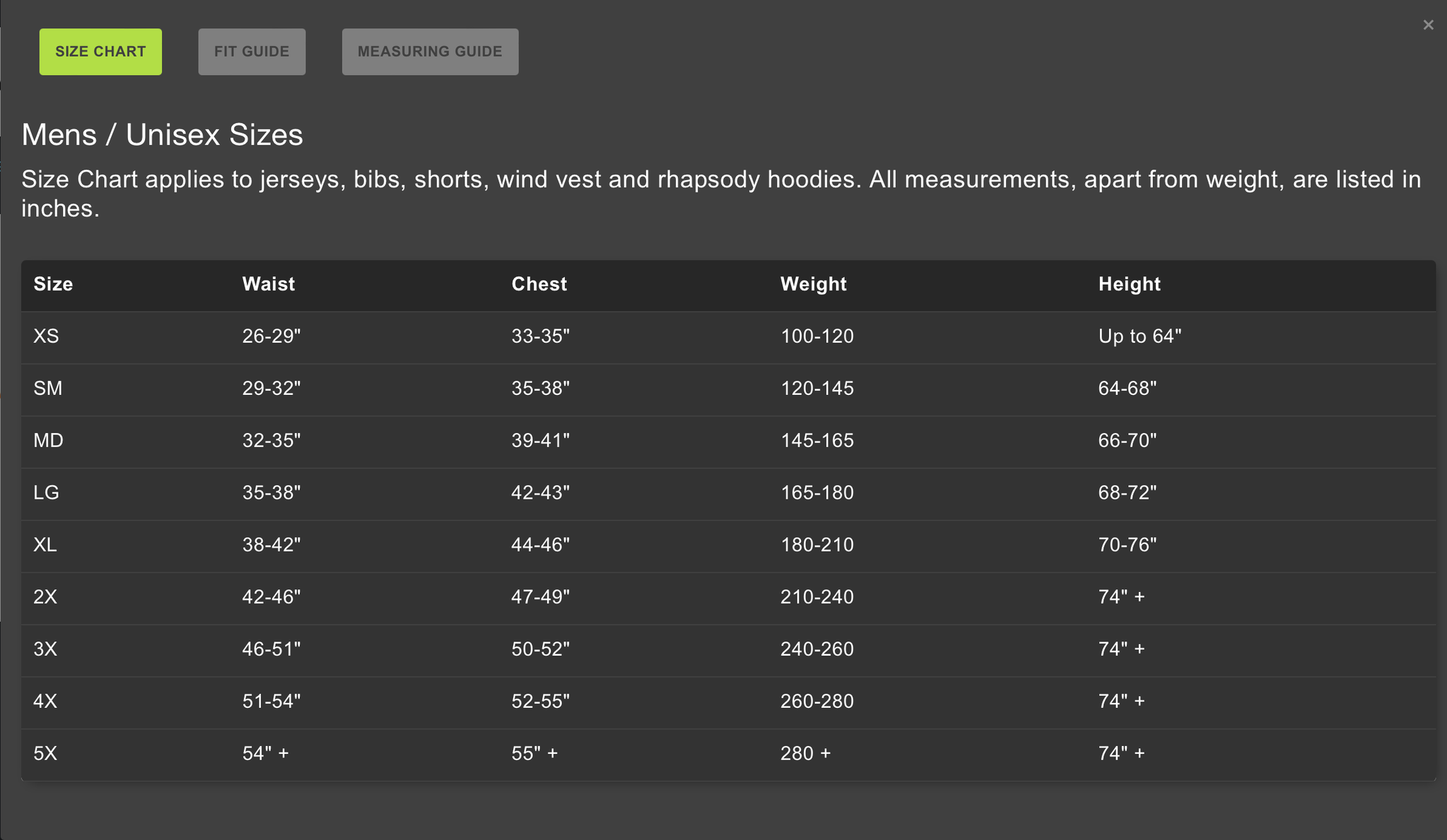 Men OG Velo Club Jersey (short sleeve) - Primal Helix 2.0 - (Elite Fit)_1