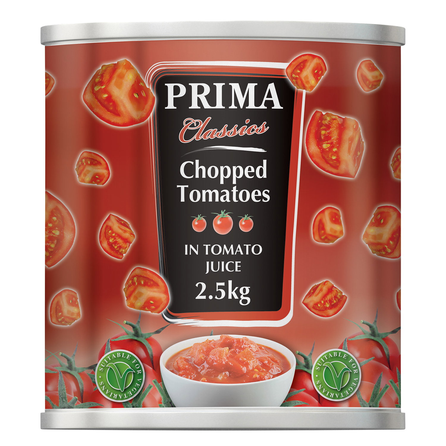 Chopped Tomato Large 6x2.5KG_0