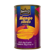 Alphonso Mango Slice Case 6x850g_1