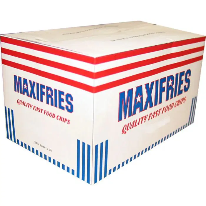 Maxi Fries 13mm 4x2.27KG_0