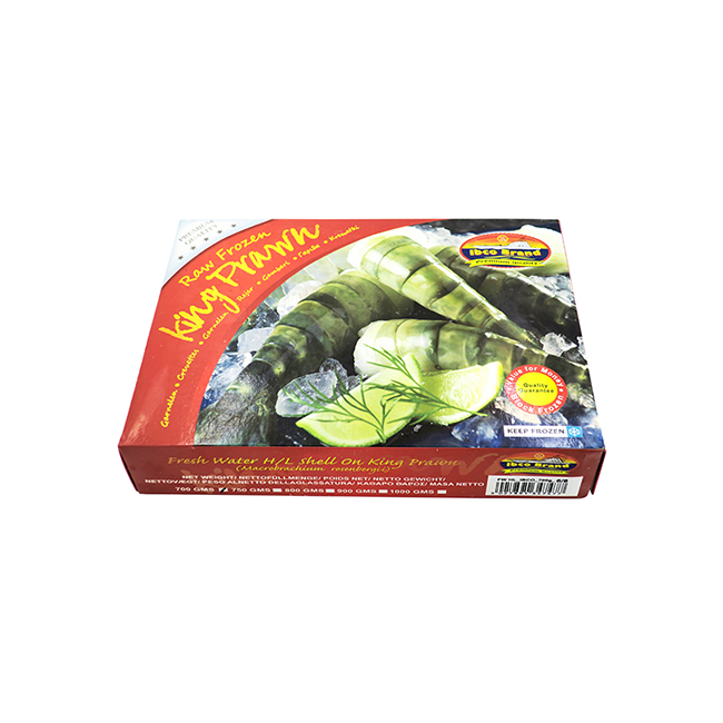 IBCO 6/8 King Prawn Box 6x700g_1