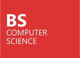 BSCS_1