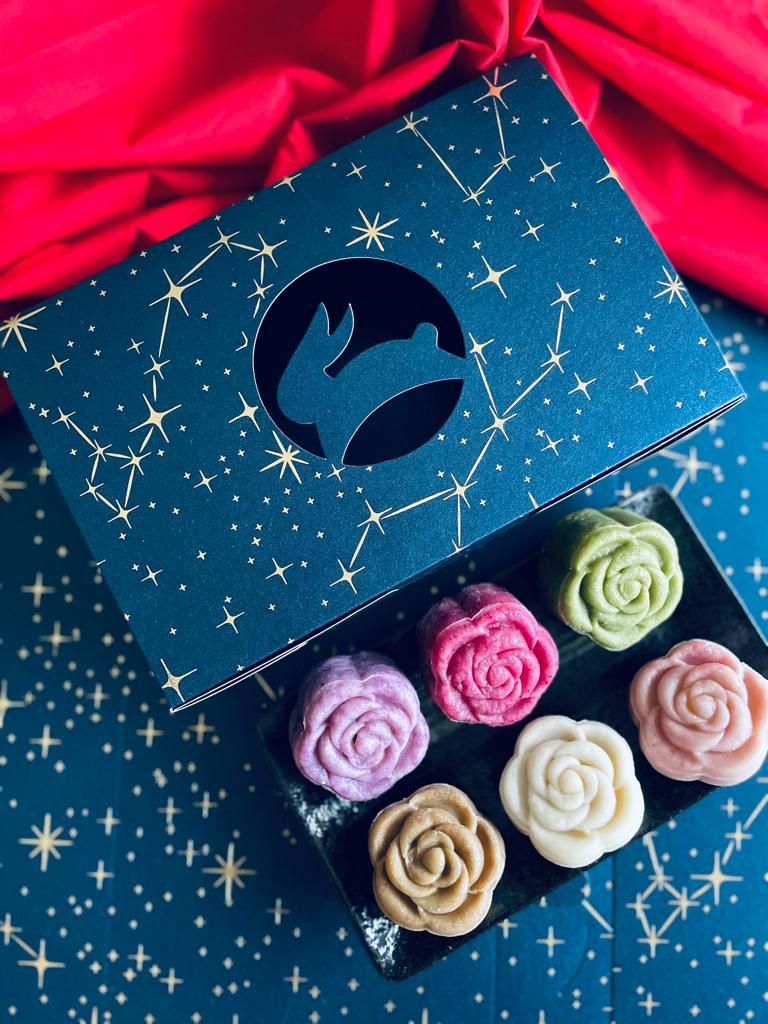 2023 Mooncake Festival_0