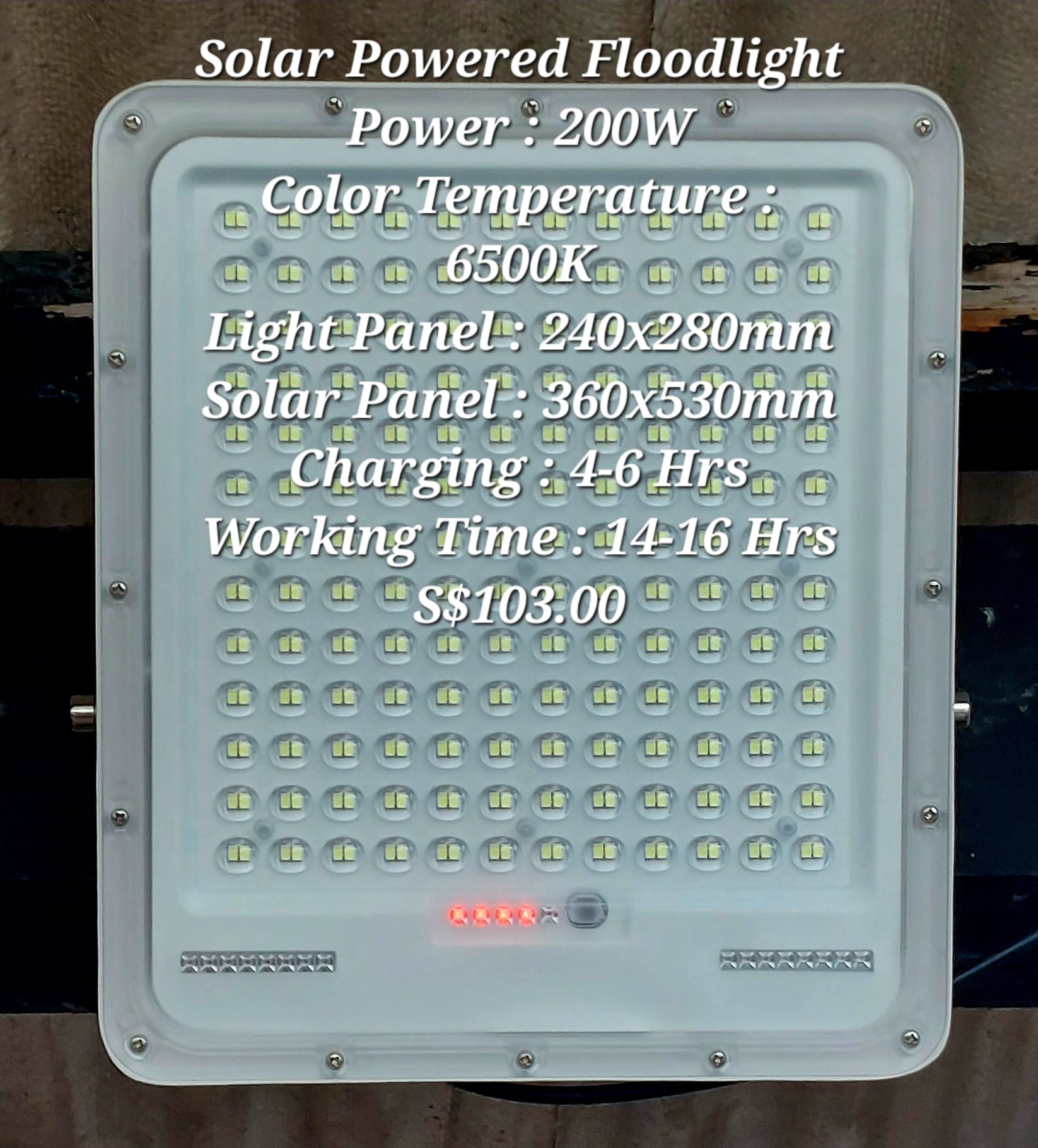 Solar-Powered Floodlight_0