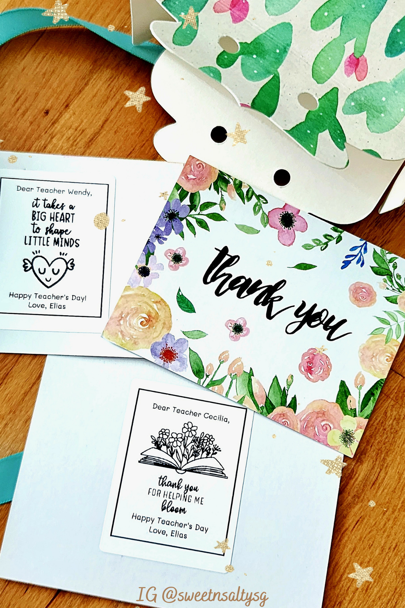 Custom Gift Set_1