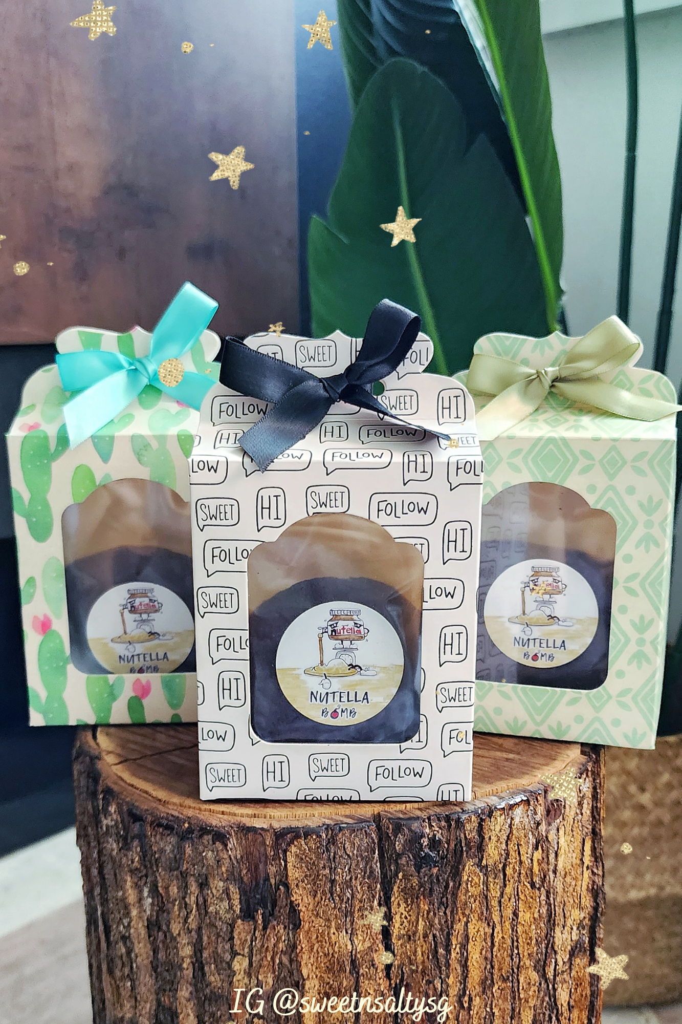 Custom Gift Set_2