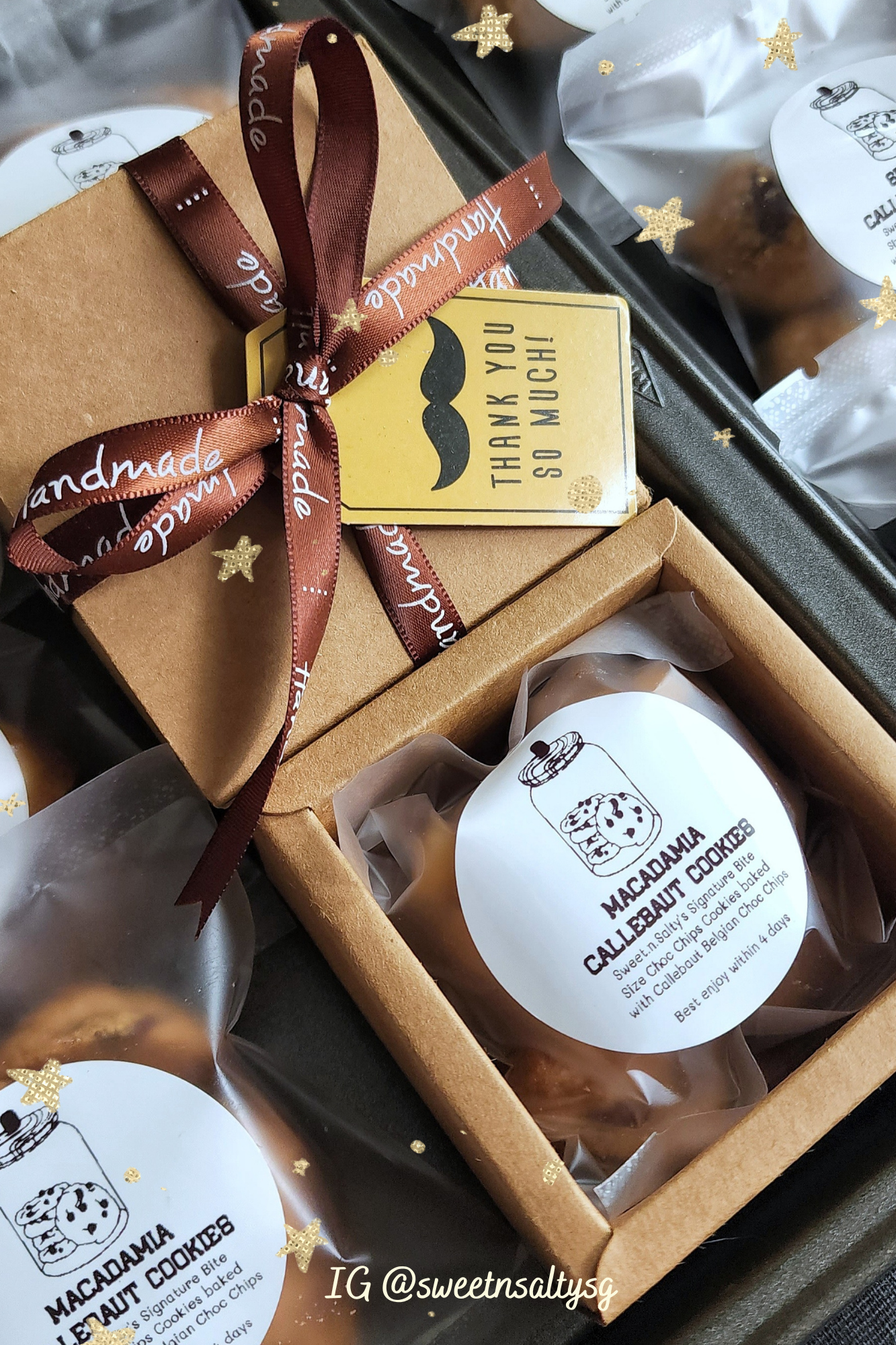 Custom Gift Set_4
