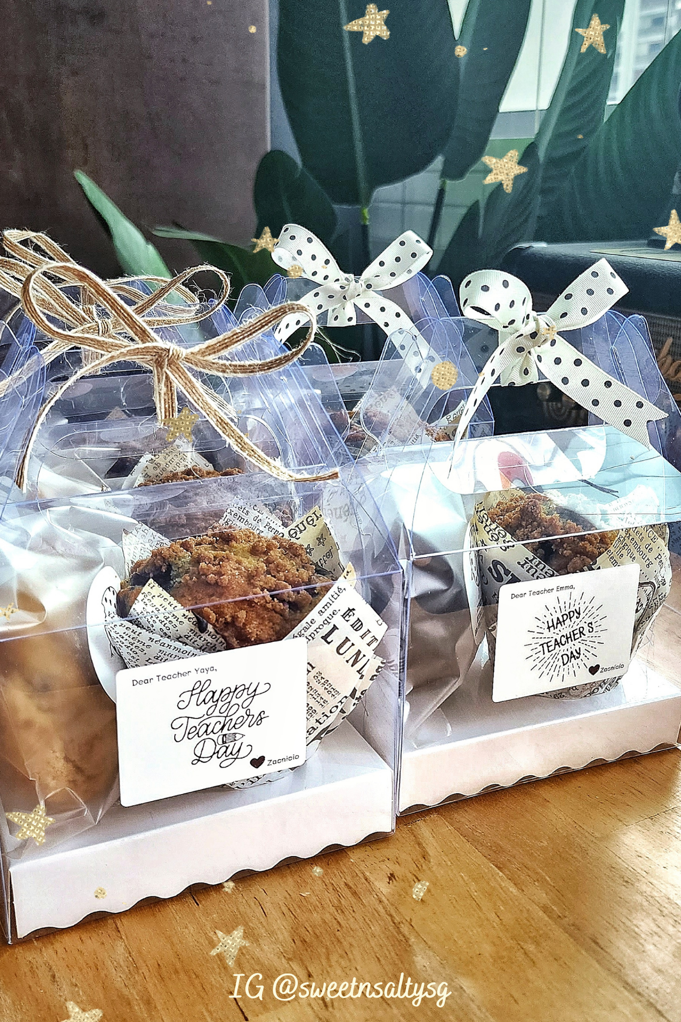 Custom Gift Set_5
