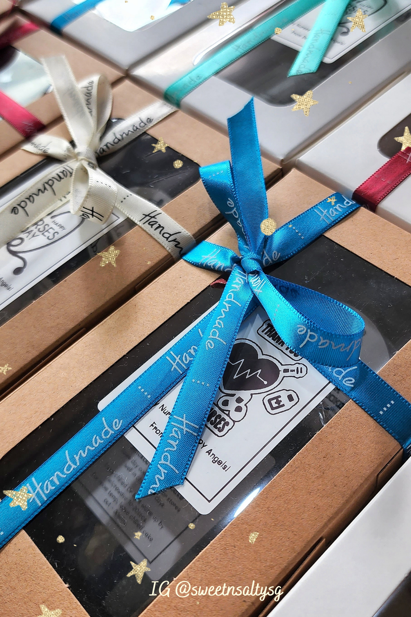 Custom Gift Set_3