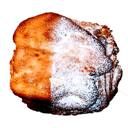 Pastries