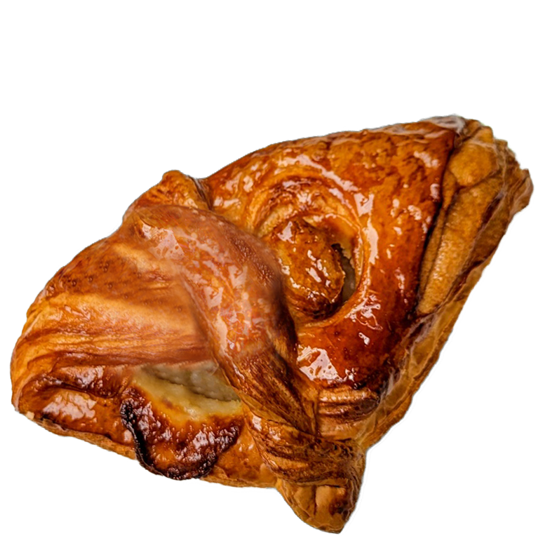 Cheese Danish (ala-carte)