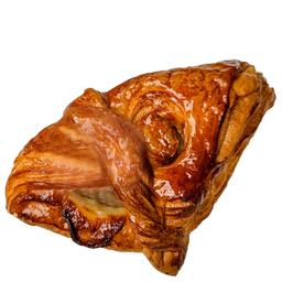 Cheese Danish (ala-carte)