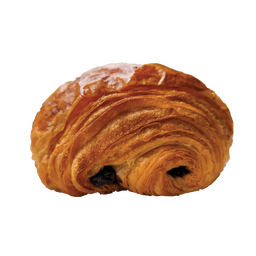 Chocolate roll (ala-carte) 