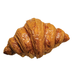 Classic croissant (ala-carte)