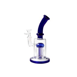 Bongs & Dab Rigs