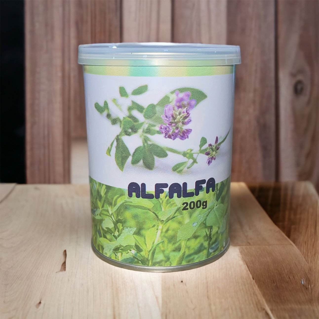Alfalfa seed_0