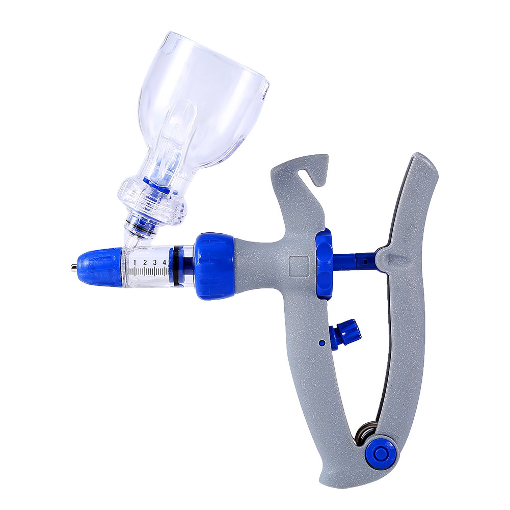 Automatic Syringe_0
