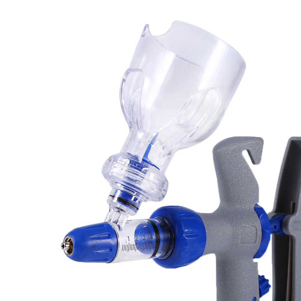 Automatic Syringe_1