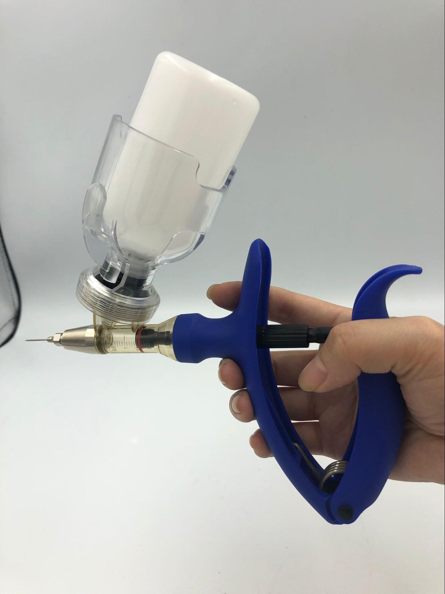 Automatic Syringe_2
