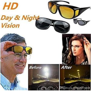 Night Vision Goggles