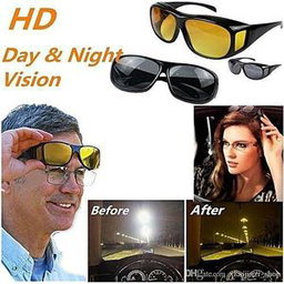 Night Vision Goggles