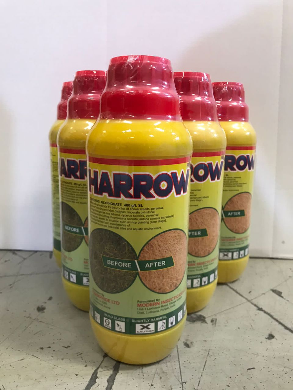 Harrow Weedicides_0