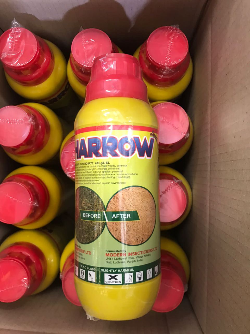 Harrow Weedicides_1