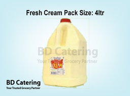 Dairy