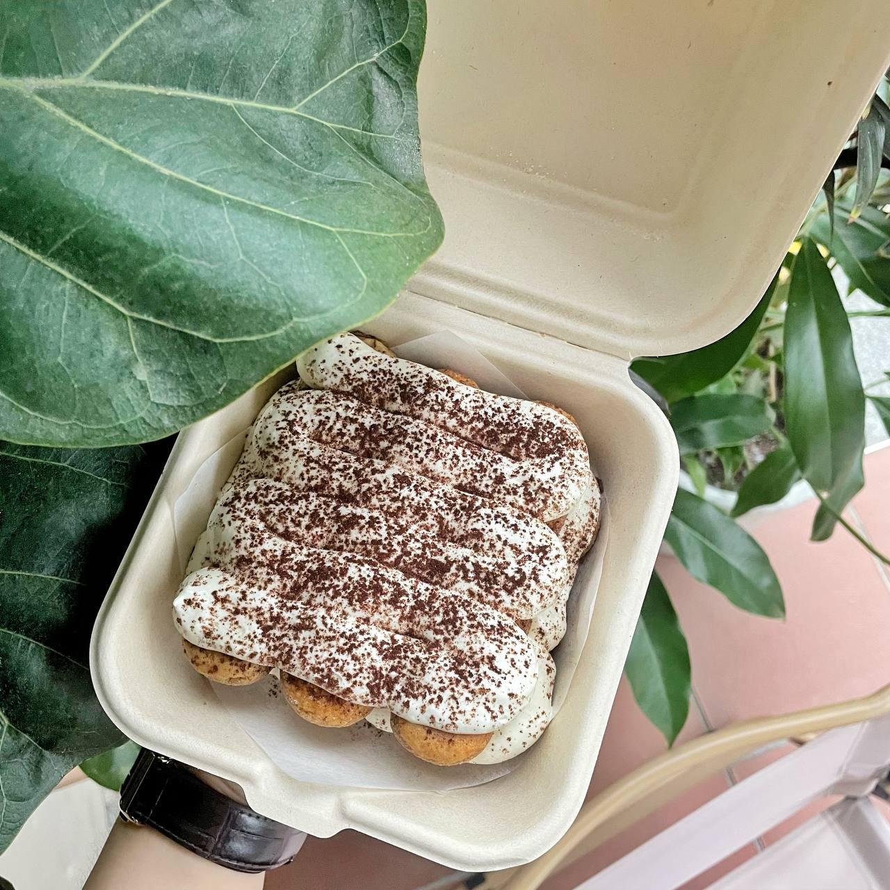 Tiramisu _0