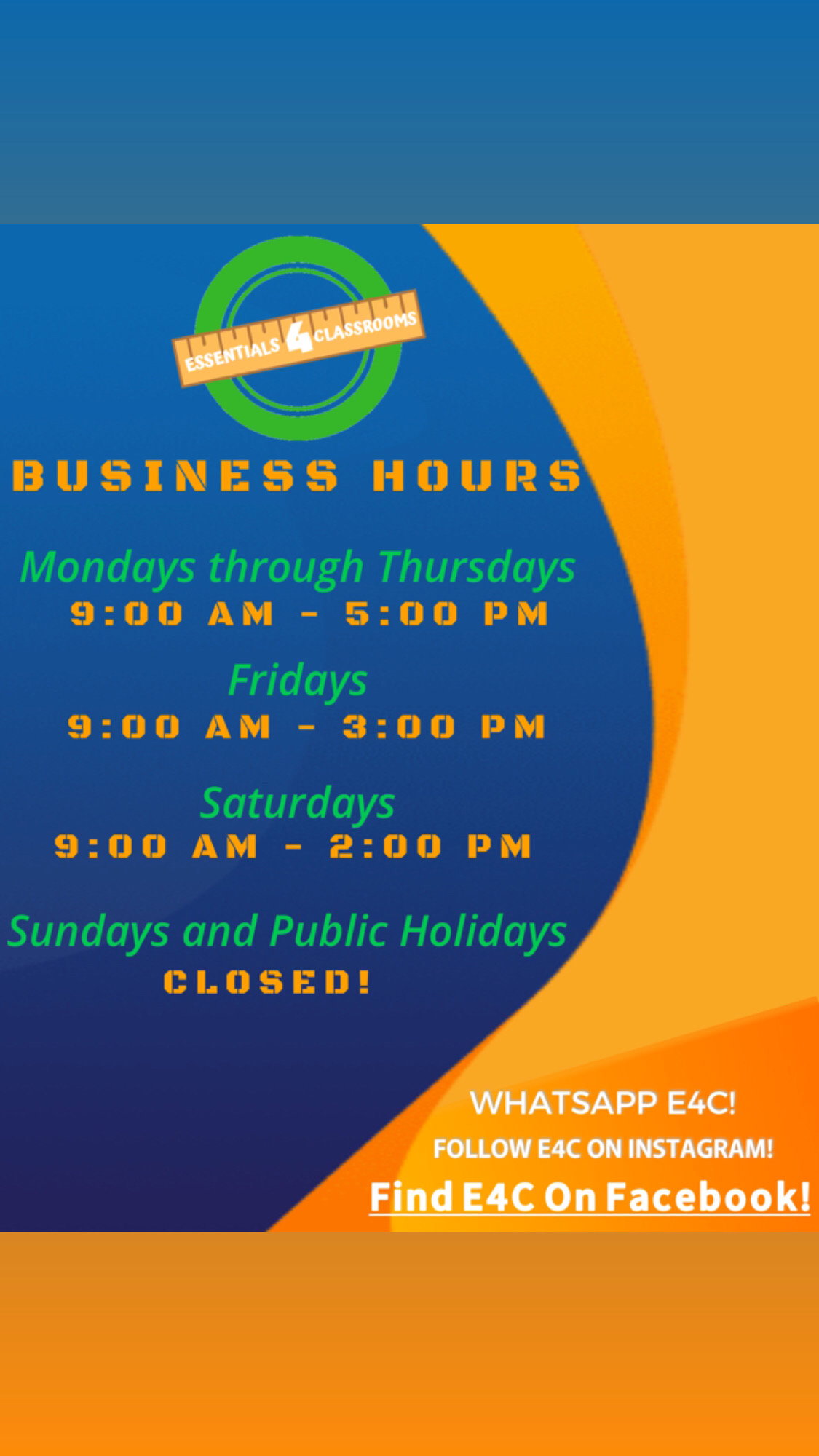 BUSINESS HOURS_0