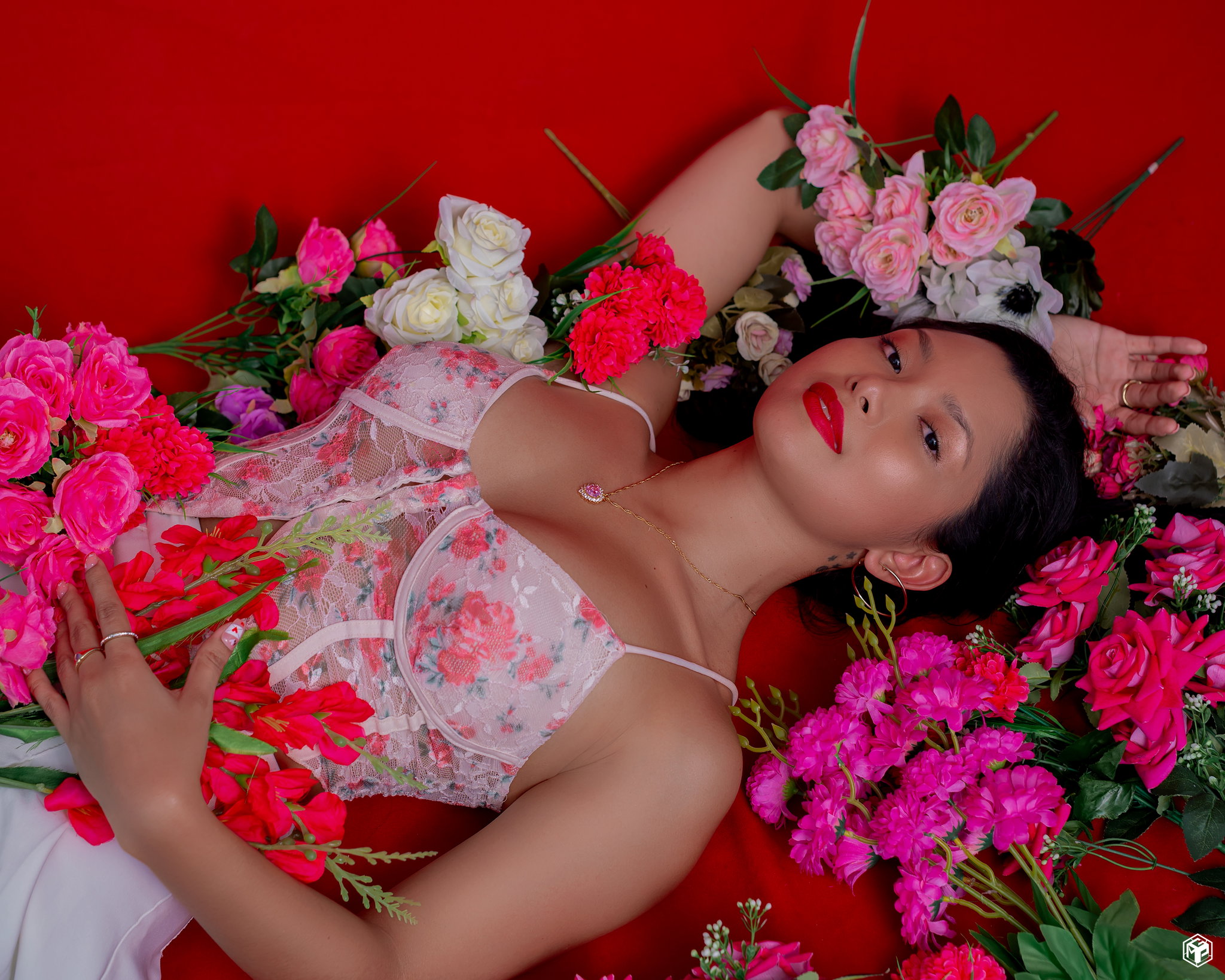 Studio Shoot #2_0