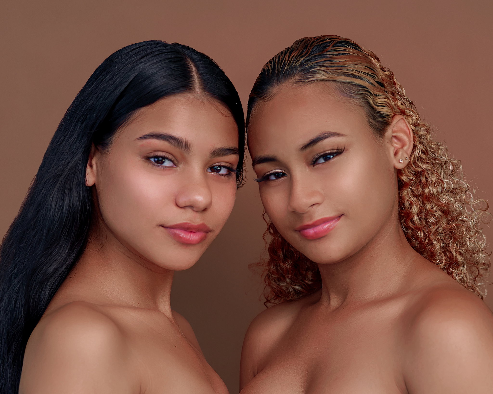 Studio Shoot #2_1