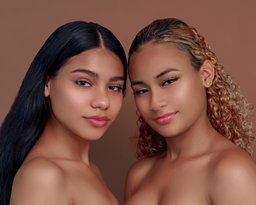 Studio Shoot #2