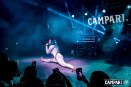 Events