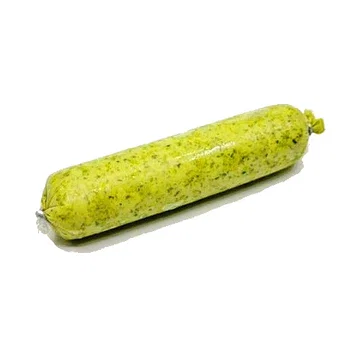 Herb Butter Rolled_0