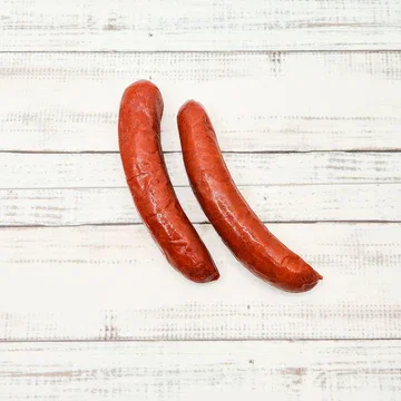 Chorizo Sausages_0