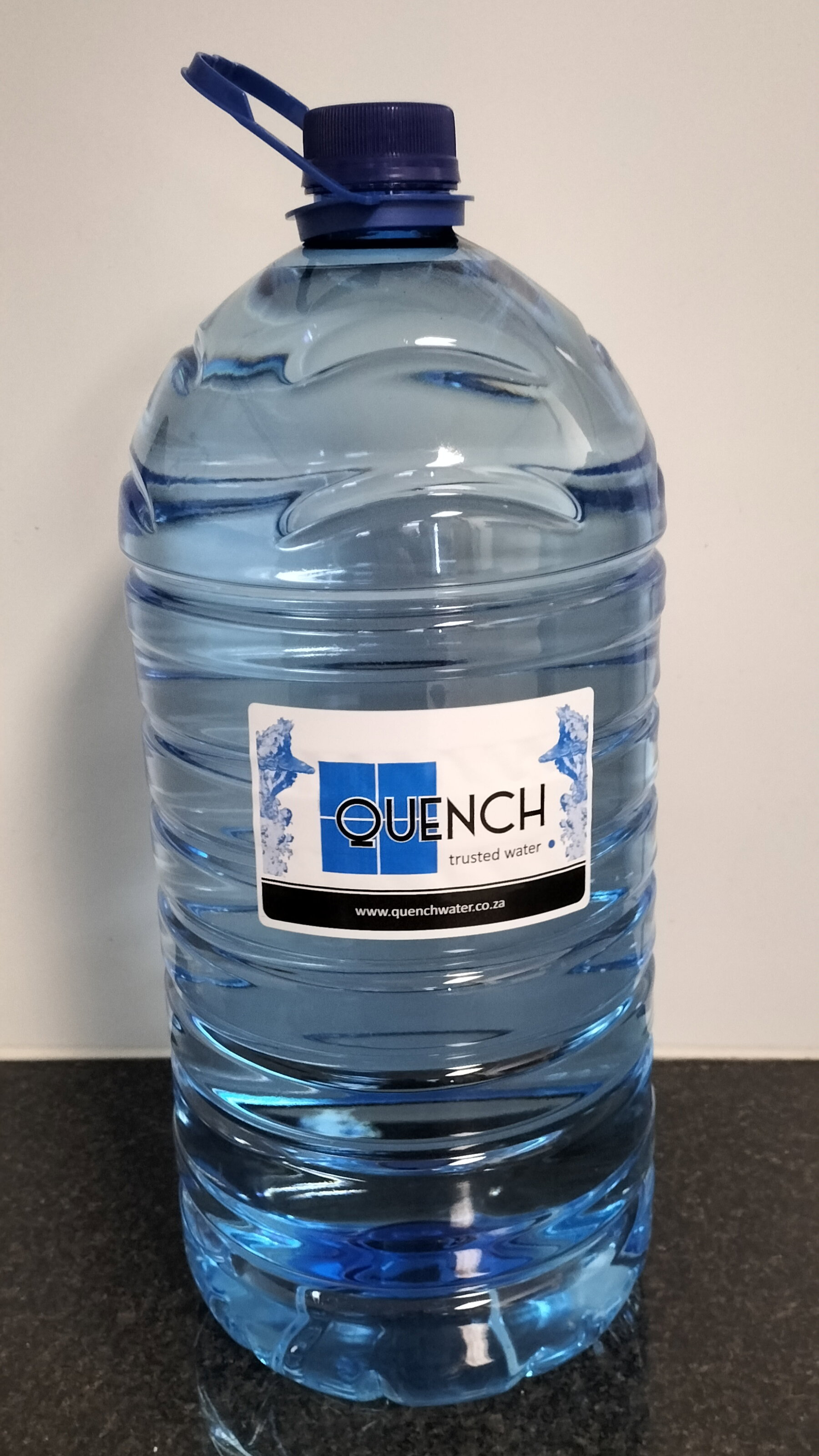 10L Water Bottle (still) - Filled_0
