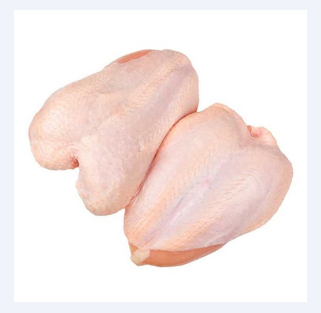 Chicken Parts #3_1