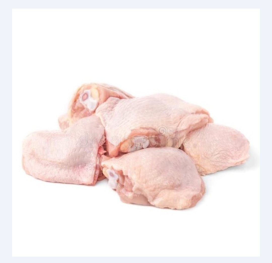 Chicken Parts #3_2