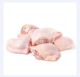 Chicken Parts #3