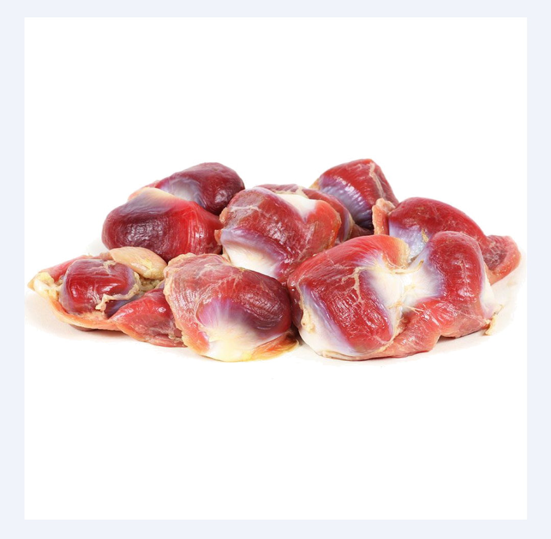 Chicken Parts #1_2