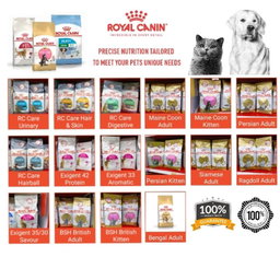 🐱 Pet Supplies 🐶