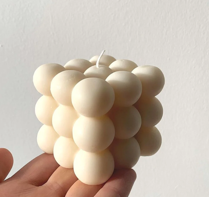 Bubble Candles_2